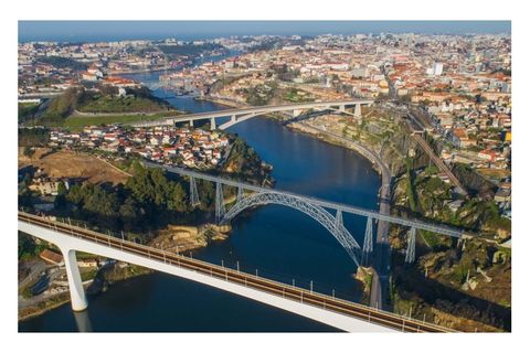 Apartament a Oliveira do Douro, Porto, Oliveira do Douro - € 264.000 | Ref: APA_3080_17 - foto 43