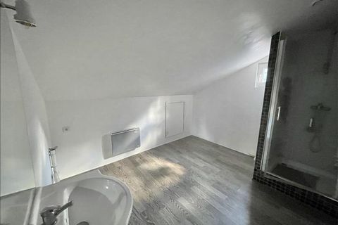 Apartment in Corbie, Somme, Corbie - € 470/month | Ref: AN003576 - photo 2