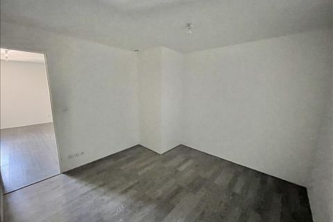 Apartment in Corbie, Somme, Corbie - € 470/month | Ref: AN003576 - photo 3