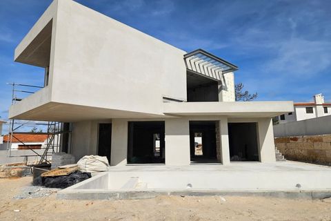 Villa i Vau, Leiria, Vau - € 1.800.000 | Ref: BL755 - foto 2