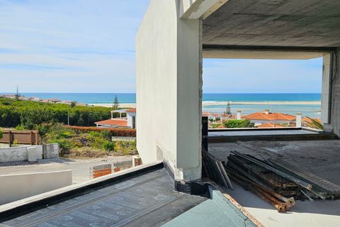 Villa i Vau, Leiria, Vau - € 1.800.000 | Ref: BL755 - foto 5