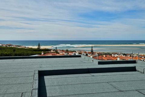Villa i Vau, Leiria, Vau - € 1.800.000 | Ref: BL755 - foto 7