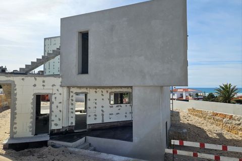 Villa i Vau, Leiria, Vau - € 1.800.000 | Ref: BL755 - foto 10