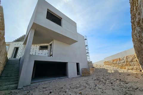 Villa i Vau, Leiria, Vau - € 1.800.000 | Ref: BL755 - foto 15
