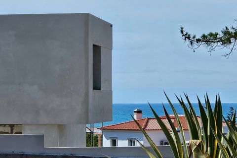 Villa i Vau, Leiria, Vau - € 1.800.000 | Ref: BL755 - foto 16