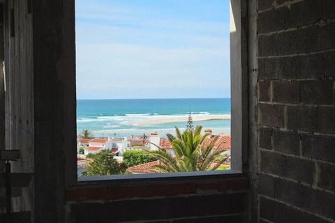 Villa i Vau, Leiria, Vau - € 1.800.000 | Ref: BL755 - foto 17