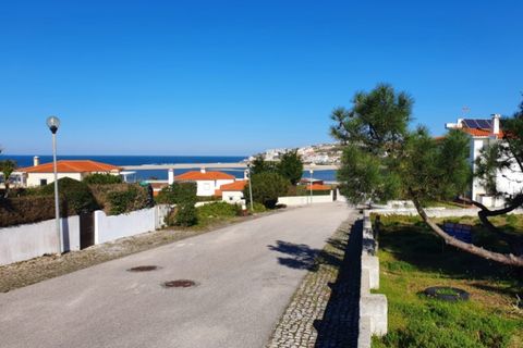 Villa i Vau, Leiria, Vau - € 1.800.000 | Ref: BL755 - foto 18