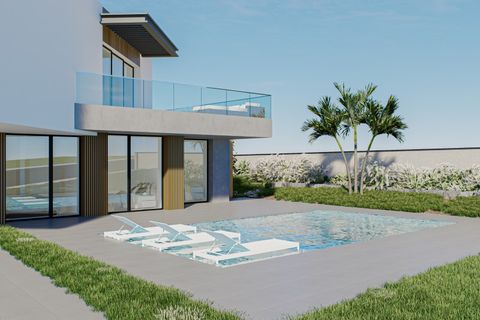 Villa i Vau, Leiria, Vau - € 1.800.000 | Ref: BL755 - foto 19
