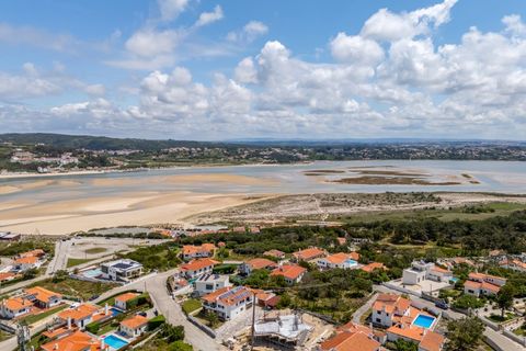 Villa i Vau, Leiria, Vau - € 1.800.000 | Ref: BL755 - foto 22