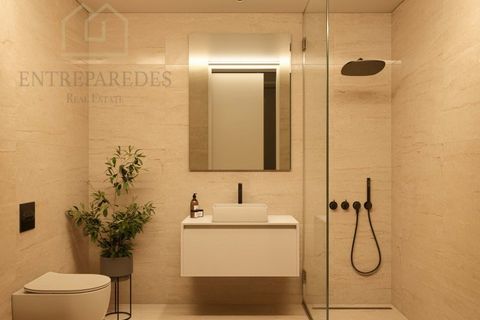 Lejlighed i Valadares, Porto, Valadares - € 379.500 | Ref: APA_3078_P - foto 13