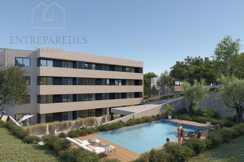Lejlighed i Valadares, Porto, Valadares - € 357.500 | Ref: APA_3078_G - foto 7