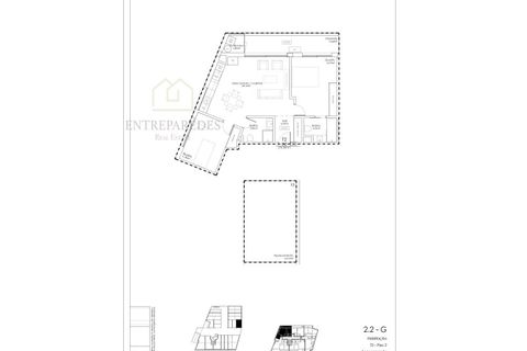 Lejlighed i Valadares, Porto, Valadares - € 357.500 | Ref: APA_3078_G - foto 14