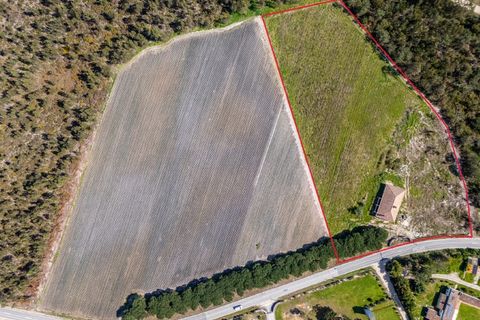 Helårsgrund i Vau, Leiria, Vau - € 1.300.000 | Ref: BL1344 - foto 4