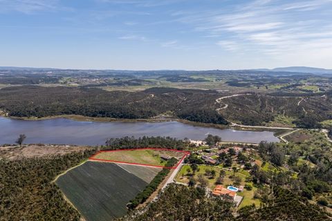 Helårsgrund i Vau, Leiria, Vau - € 1.300.000 | Ref: BL1344 - foto 10