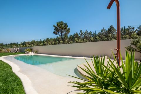 Villa i Vau, Leiria, Vau - € 1.255.000 | Ref: BL1323 - foto 2
