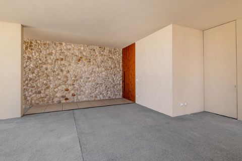 Villa i Vau, Leiria, Vau - € 1.255.000 | Ref: BL1323 - foto 6