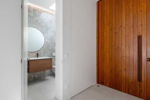 Villa i Vau, Leiria, Vau - € 1.255.000 | Ref: BL1323 - foto 8