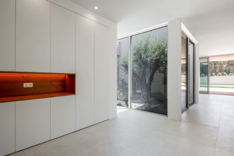 Villa i Vau, Leiria, Vau - € 1.255.000 | Ref: BL1323 - foto 10
