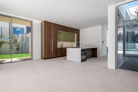 Villa i Vau, Leiria, Vau - € 1.255.000 | Ref: BL1323 - foto 17