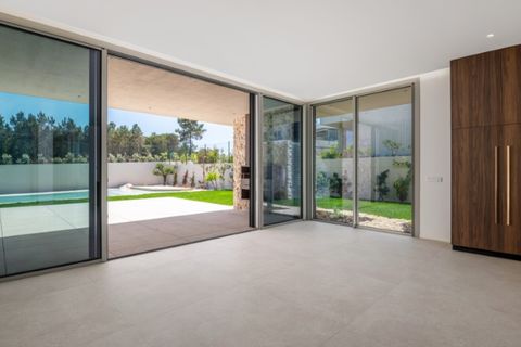 Villa i Vau, Leiria, Vau - € 1.255.000 | Ref: BL1323 - foto 18