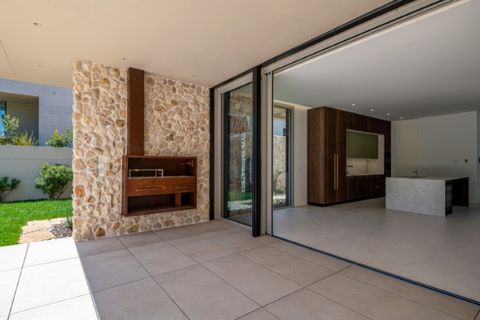Villa i Vau, Leiria, Vau - € 1.255.000 | Ref: BL1323 - foto 19