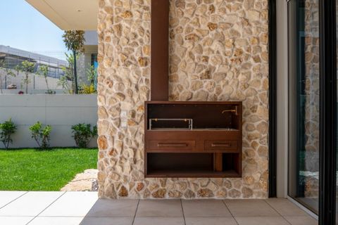 Villa i Vau, Leiria, Vau - € 1.255.000 | Ref: BL1323 - foto 21
