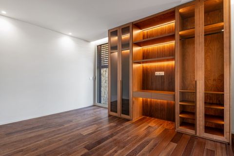 Villa i Vau, Leiria, Vau - € 1.255.000 | Ref: BL1323 - foto 27