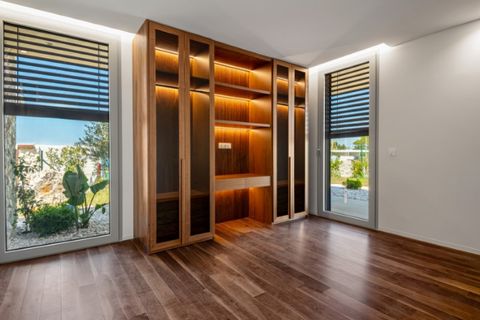 Villa i Vau, Leiria, Vau - € 1.255.000 | Ref: BL1323 - foto 31