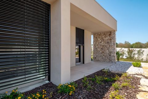 Villa i Vau, Leiria, Vau - € 1.255.000 | Ref: BL1323 - foto 32