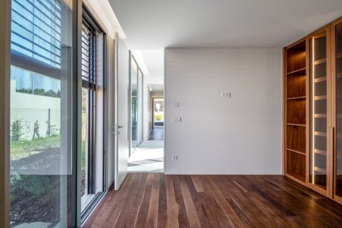 Villa i Vau, Leiria, Vau - € 1.255.000 | Ref: BL1323 - foto 33