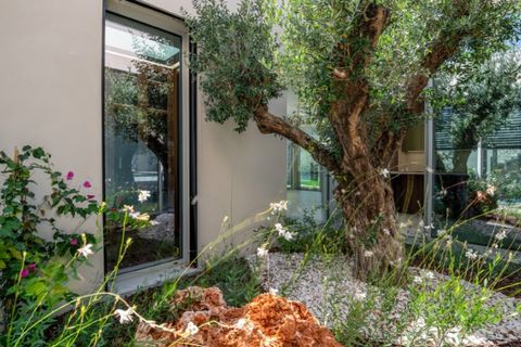Villa i Vau, Leiria, Vau - € 1.255.000 | Ref: BL1323 - foto 36