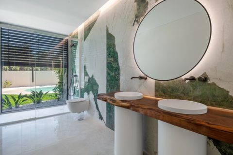 Villa i Vau, Leiria, Vau - € 1.255.000 | Ref: BL1323 - foto 41