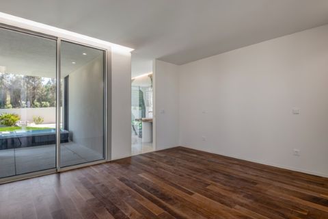 Villa i Vau, Leiria, Vau - € 1.255.000 | Ref: BL1323 - foto 43