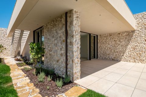 Villa i Vau, Leiria, Vau - € 1.255.000 | Ref: BL1323 - foto 47