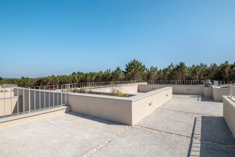 Villa i Vau, Leiria, Vau - € 1.255.000 | Ref: BL1323 - foto 50