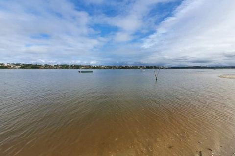 Helårsgrund i Vau, Leiria, Vau - € 250.000 | Ref: BL1317 - foto 8