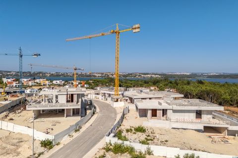 Helårsgrund i Vau, Leiria, Vau - € 475.000 | Ref: BL1315 - foto 2