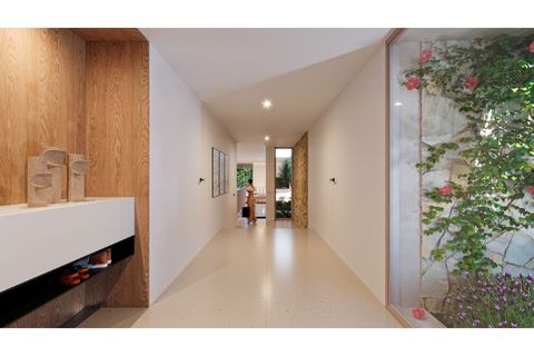 Helårsgrund i Vau, Leiria, Vau - € 475.000 | Ref: BL1315 - foto 10
