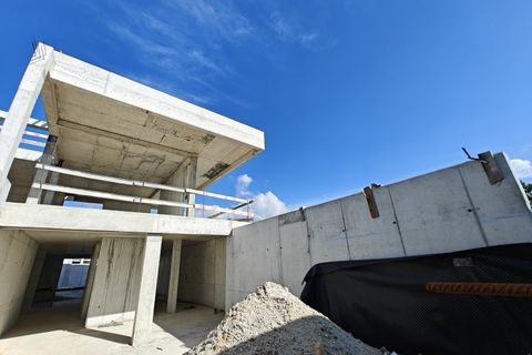 Helårsgrund i Vau, Leiria, Vau - € 475.000 | Ref: BL1315 - foto 14