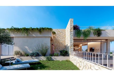 Helårsgrund i Vau, Leiria, Vau - € 475.000 | Ref: BL1315 - foto 16