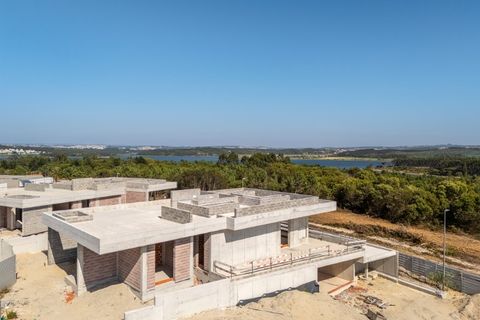 Helårsgrund i Vau, Leiria, Vau - € 475.000 | Ref: BL1315 - foto 17