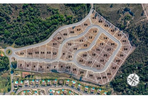 Helårsgrund i Vau, Leiria, Vau - € 475.000 | Ref: BL1315 - foto 22