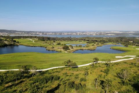 Helårsgrund i Vau, Leiria, Vau - € 475.000 | Ref: BL1315 - foto 27