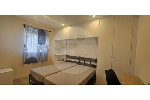 Apartament a Setubal, Setubal, Setubal - € 1.150/mes | Ref: A3-003.26 - foto 3