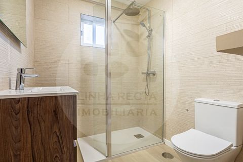 Apartament a Setubal, Setubal, Setubal - € 1.150/mes | Ref: A3-003.26 - foto 4