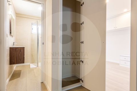 Apartament a Setubal, Setubal, Setubal - € 1.150/mes | Ref: A3-003.26 - foto 5
