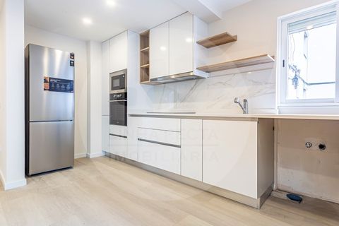 Apartament a Setubal, Setubal, Setubal - € 1.150/mes | Ref: A3-003.26 - foto 6