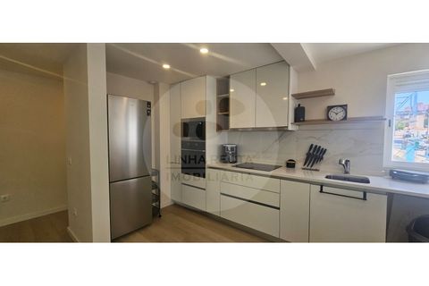 Apartament a Setubal, Setubal, Setubal - € 1.150/mes | Ref: A3-003.26 - foto 8