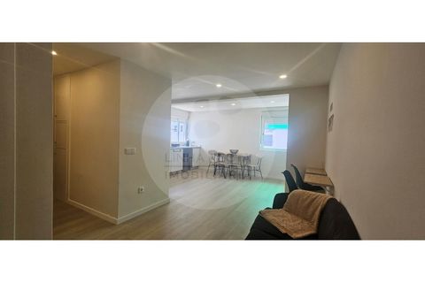 Apartament a Setubal, Setubal, Setubal - € 1.150/mes | Ref: A3-003.26 - foto 10