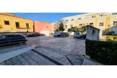 Apartament a Setubal, Setubal, Setubal - € 1.350/mes | Ref: A4-001.22 - foto 3